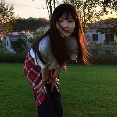 最好的人