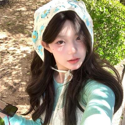 加利福尼亚旅馆