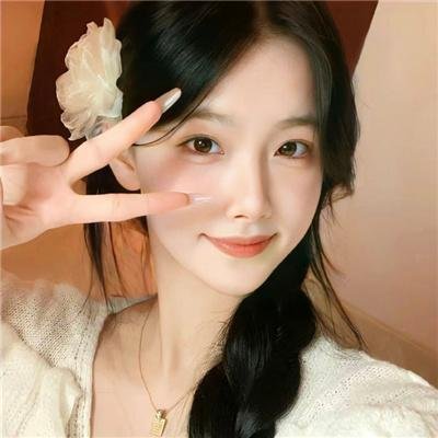 全息游戏：恋爱世界