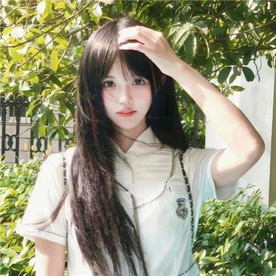 谁的青春不带伤