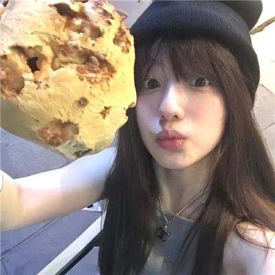 双生狂爱