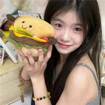 狼和羊