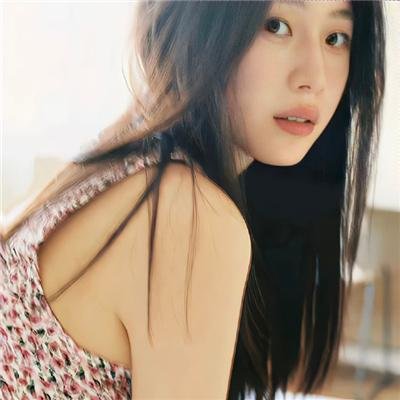 倩女幽魂