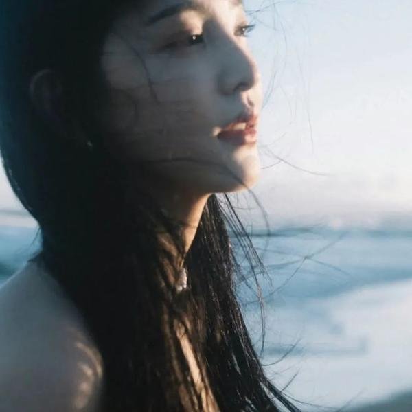 童眼