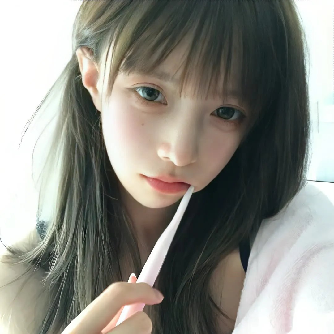 画院春浓