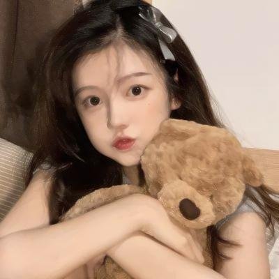 相思河畔