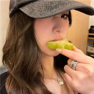 今夜星光灿烂