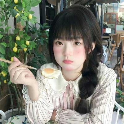 她和她的航天员