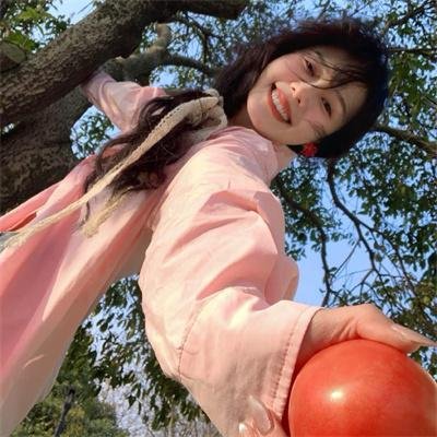 恶魔的追杀
