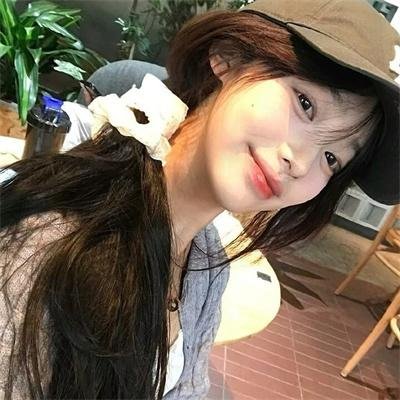 等待，是为了和妳相遇