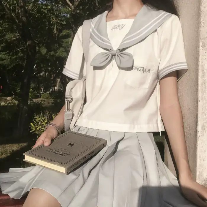 山村姐妹