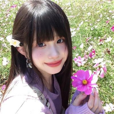 天地大冲撞
