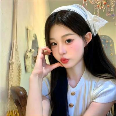 甘南情歌