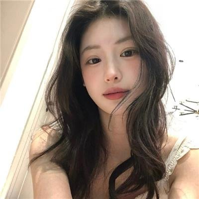 抵抗