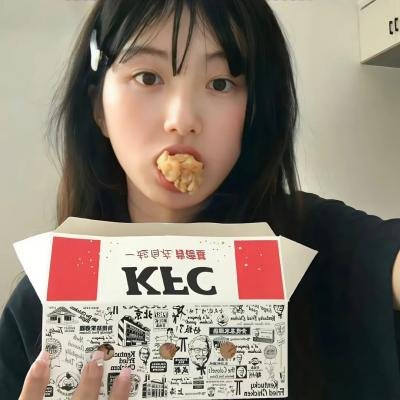 怪奇宝贝