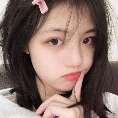我的名字叫杰瑞